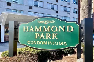 10 Hammond Pond Pkwy, Newton, MA 02467 - Photo 13