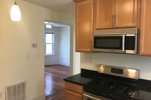 65 Conwell Ave, Somerville, MA 02144 - Photo 5