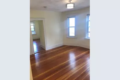 65 Conwell Avenue #3, Somerville, MA 02144 - Photo 3