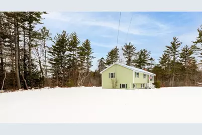 207 Sherbert Rd, Ashburnham, MA 01430 - Photo 37