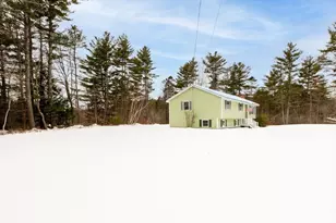 207 Sherbert Rd, Ashburnham, MA 01430 - Photo 37