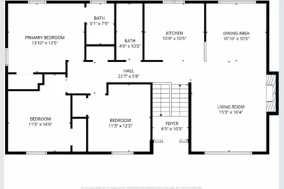 207 Sherbert Rd, Ashburnham, MA 01430 - Photo 41