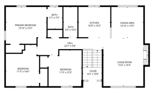 207 Sherbert Rd, Ashburnham, MA 01430 - Photo 41