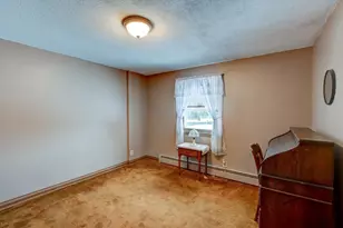 207 Sherbert Rd, Ashburnham, MA 01430 - Photo 25