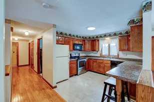 207 Sherbert Rd, Ashburnham, MA 01430 - Photo 15
