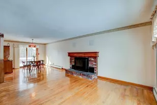 207 Sherbert Rd, Ashburnham, MA 01430 - Photo 13