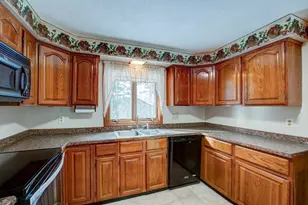 207 Sherbert Rd, Ashburnham, MA 01430 - Photo 5