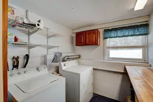 207 Sherbert Rd, Ashburnham, MA 01430 - Photo 33