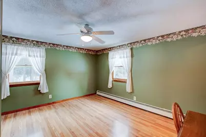 207 Sherbert Rd, Ashburnham, MA 01430 - Photo 17