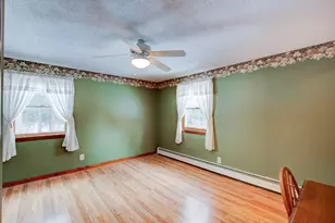 207 Sherbert Rd, Ashburnham, MA 01430 - Photo 17