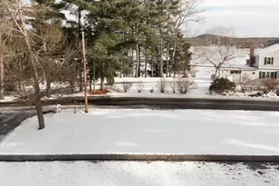 207 Sherbert Rd, Ashburnham, MA 01430 - Photo 11