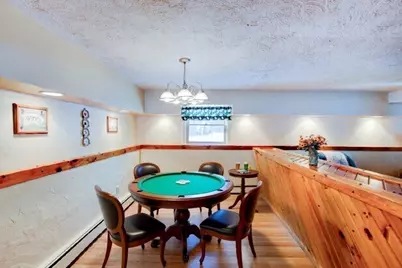 207 Sherbert Rd, Ashburnham, MA 01430 - Photo 29