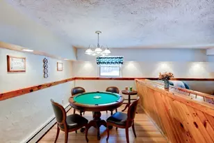 207 Sherbert Rd, Ashburnham, MA 01430 - Photo 29