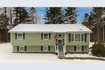 207 Sherbert Rd, Ashburnham, MA 01430 - Photo 39