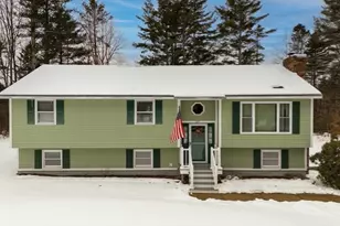 207 Sherbert Rd, Ashburnham, MA 01430 - Photo 39