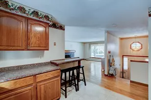 207 Sherbert Rd, Ashburnham, MA 01430 - Photo 7
