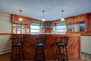 207 Sherbert Rd, Ashburnham, MA 01430 - Photo 27