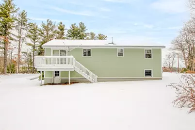 207 Sherbert Rd, Ashburnham, MA 01430 - Photo 3
