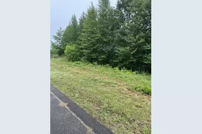 225-72 Spring Hill, Belchertown, MA 01007 - Photo 3