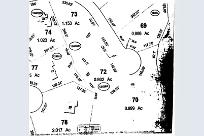 225-72 Spring Hill, Belchertown, MA 01007 - Photo 1