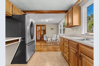 40 Atwood Rd, Southborough, MA 01772 - Photo 7