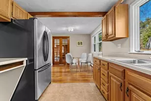 40 Atwood Rd, Southborough, MA 01772 - Photo 7