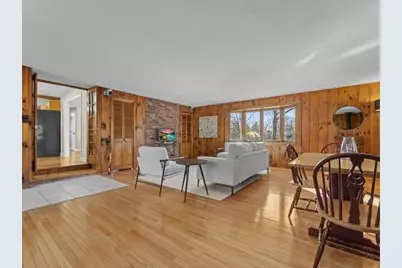 40 Atwood Rd, Southborough, MA 01772 - Photo 17