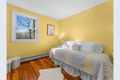 40 Atwood Rd, Southborough, MA 01772 - Photo 13