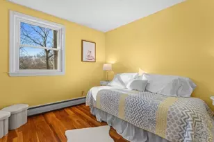 40 Atwood Rd, Southborough, MA 01772 - Photo 13