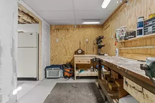 40 Atwood Rd, Southborough, MA 01772 - Photo 25