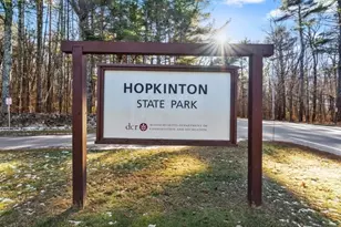 40 Atwood Rd, Southborough, MA 01772 - Photo 33