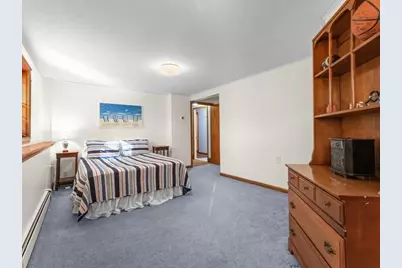 40 Atwood Rd, Southborough, MA 01772 - Photo 19