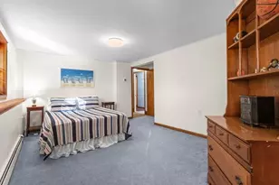 40 Atwood Rd, Southborough, MA 01772 - Photo 19