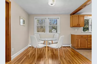 40 Atwood Rd, Southborough, MA 01772 - Photo 5