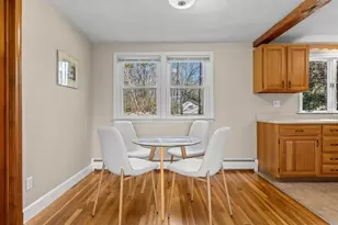 40 Atwood Rd, Southborough, MA 01772 - Photo 5