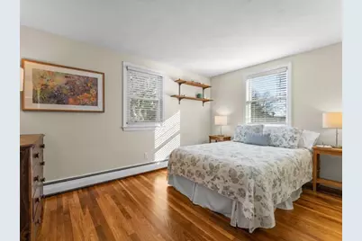 40 Atwood Rd, Southborough, MA 01772 - Photo 9