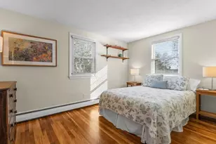 40 Atwood Rd, Southborough, MA 01772 - Photo 9