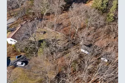 40 Atwood Rd, Southborough, MA 01772 - Photo 31