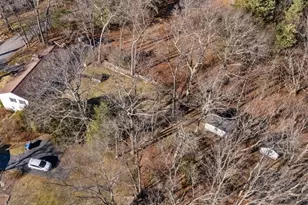 40 Atwood Rd, Southborough, MA 01772 - Photo 31