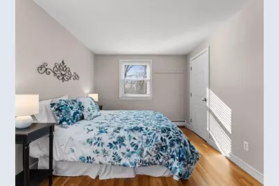 40 Atwood Rd, Southborough, MA 01772 - Photo 11