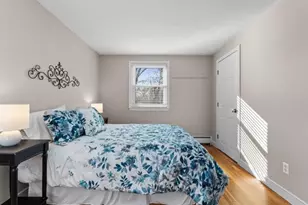 40 Atwood Rd, Southborough, MA 01772 - Photo 11