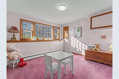 40 Atwood Rd, Southborough, MA 01772 - Photo 21