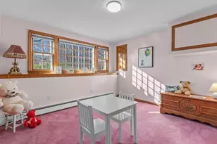 40 Atwood Rd, Southborough, MA 01772 - Photo 21