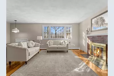 40 Atwood Rd, Southborough, MA 01772 - Photo 3