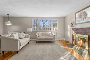 40 Atwood Rd, Southborough, MA 01772 - Photo 3