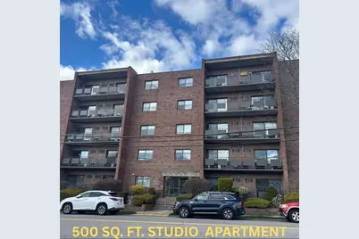 2 Victory Road #6, Lynn, MA 01902 - Photo 1