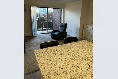 2 Victory Road #6, Lynn, MA 01902 - Photo 7