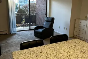 2 Victory Rd, Lynn, MA 01902 - Photo 7