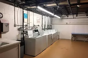 2 Victory Rd, Lynn, MA 01902 - Photo 17