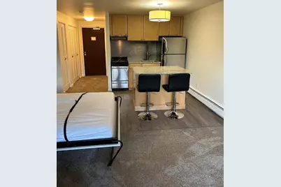 2 Victory Road #6, Lynn, MA 01902 - Photo 9